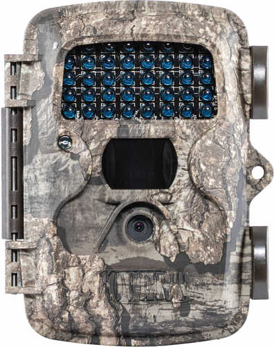 Covert Scouting Cameras  MP16 16 MP 40 Invisible Flash Led Realtree