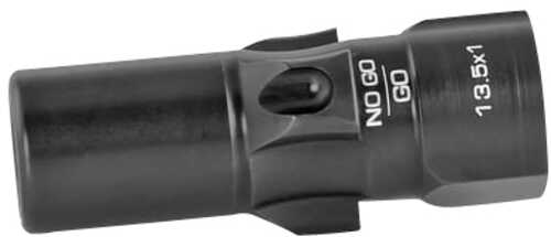 Rugged OA004 M13.5X1 3 Lug Adapter