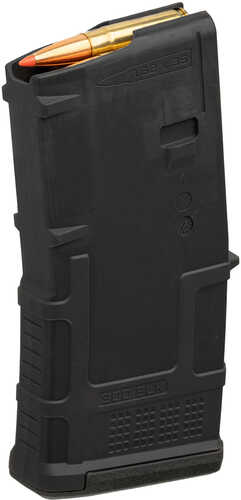 Magpul PMAG Gen M3 Black Detachable 20 Rd For 300 Blackout AR-15