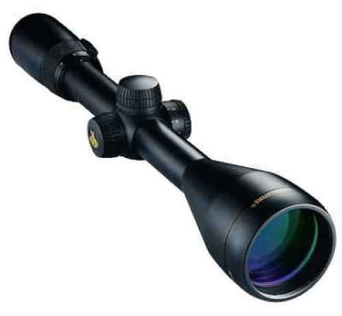 Nikon Buckmaster 4-12X50 Matte Sf Scope