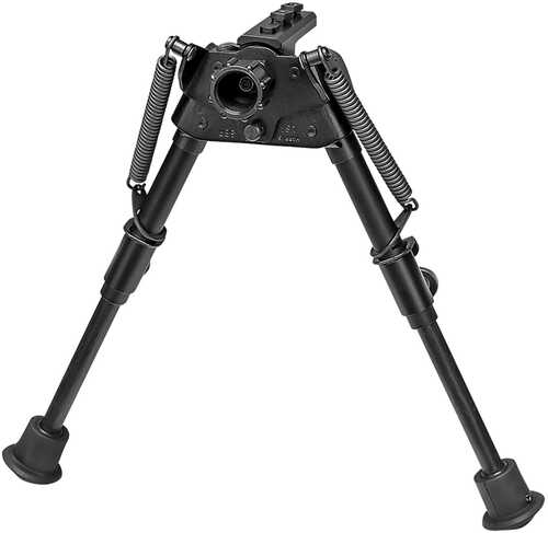 S-Br-MLOK Bipod