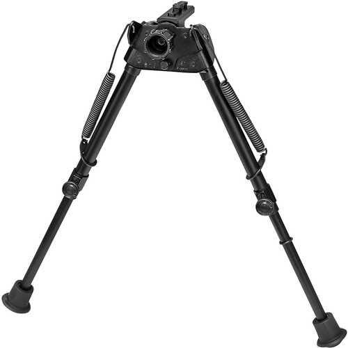 S-L2-MLOK Bipod