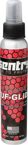 Sentry 91064 Tuf-glide 4 Oz Spray