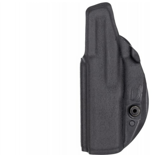 Safariland 20465131 Species Iwb Black Safarilaminate Belt Clip Fits Sig P365xl Right Hand