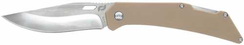 Schrade 1159301 Slingshot Lockback Folder