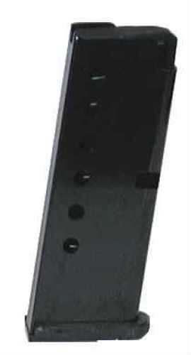 Kel-Tec 10 Round Blue 9MM Magazine For Sub 2000 Md: Sub310