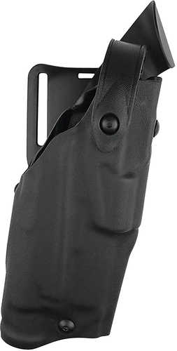 Safariland 20283131 Species IWB Glock 19 Black SafariLaminate Belt Clip Right Hand