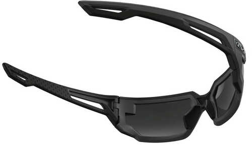 Mechanix Wear Vxf20ajpu Type-x Safety Glasses Medium Anti-scratch Gray Frame