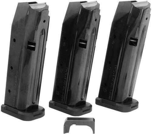 S15 Gen3 Magazine Combo KITS For Glock 43X/48