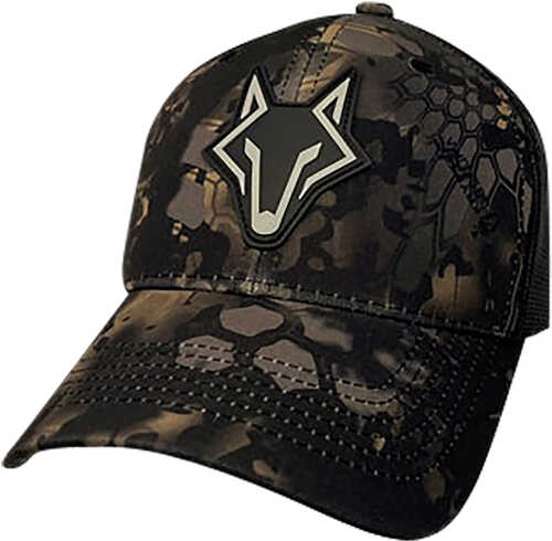 Foxpro Hatfkon Unstructured