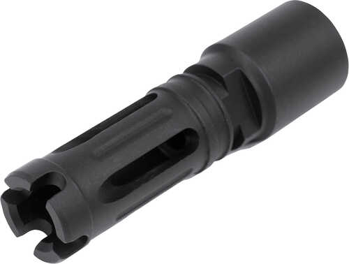 Cmmg 57da56c Zeroed Muzzle Mount Defcan 57