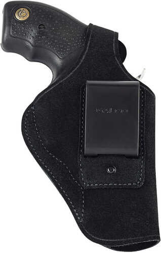 Galco Wb834rb Waistband Iwb Black Fits Glock 48 Mos