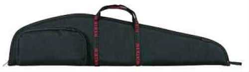 Allen 27140 Ruger Standard Rifle Case 10" x 42" 2" Endura Black with Logo