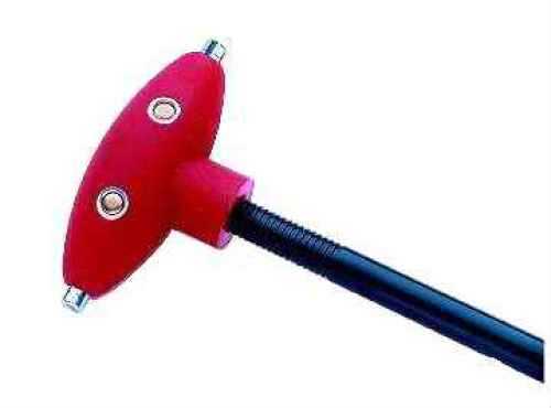 T/C Flex Priming Palm Saver Model: 35009611