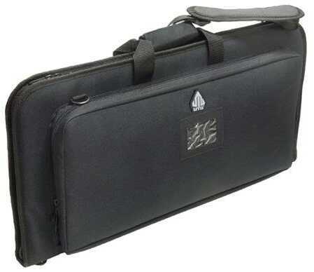 Galati Takedown Rifle Case 23X9 GLPP23X9