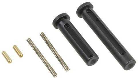 CMMG 38AFF31 Mk3 HD Pivot and Takedown Pins MK3 Metal