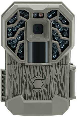 Stealth Cam G34 Pro TRIA 10MP 45 IR HD Trail Cam