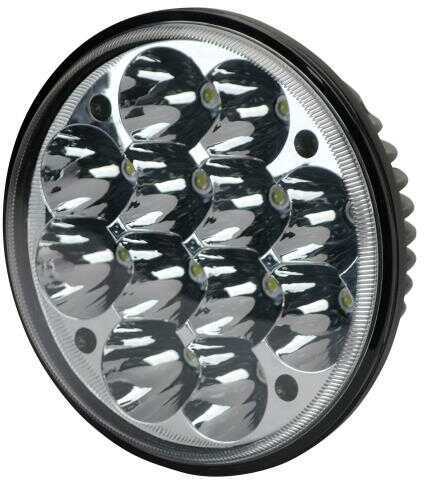 CYCLP CYC-LBRD36-BM C3R 6" LED LIGHT