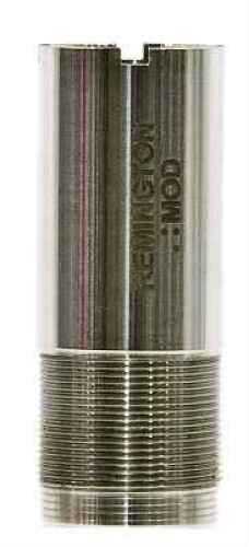 Remington Choke Tube 12G-Mod