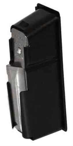 Browning 4 Round 22-250 Remington BLR 81 Magazine With Black Finish Md: 112026009