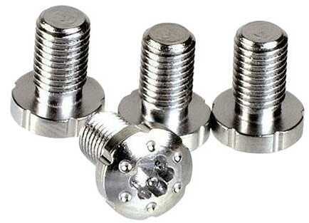 Strike SI1911TSSS 1911 Torx Grip Screws Stainless Steel