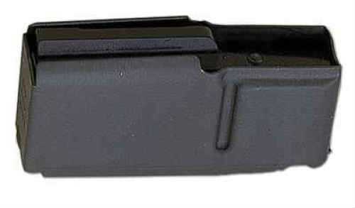 Browning 4 Round 270 Winchester/30-06 Springfield Bar Lightweight Magazine Md: 112025024