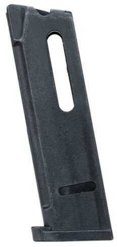 Rock Island Armory 22 Long Rifle 10-Round Magazine, Blued Md: 55089