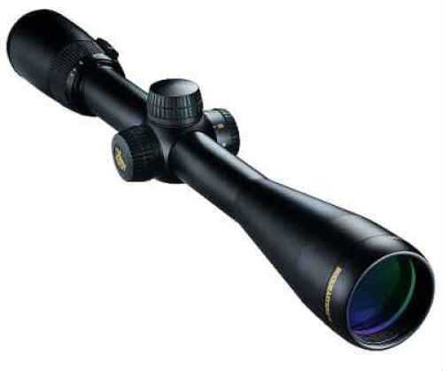 Nikon Buckmaster 4.5-14X40Sf BDC Matte