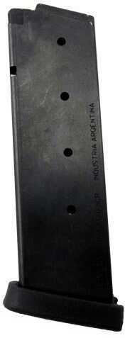 Bersa Mag  380 ACP 8Rd