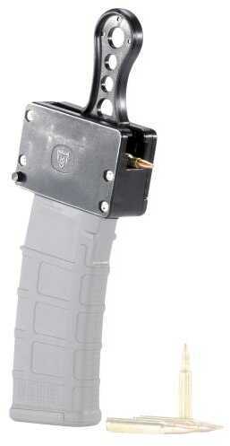 MAGPUMP MAGDUMP Md-AK47 AK-47 Magazine UNLOADER