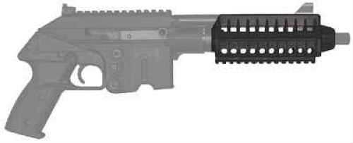 KEL Compact Forend PLR16-921