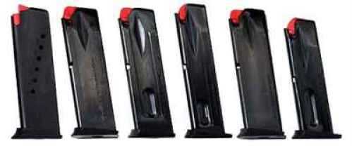 Taurus 13 Round Blue Magazine For PT609M 9MM Md: 56090113