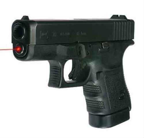 Lasermax Sight For Glock 29/30 Md: LMS1191