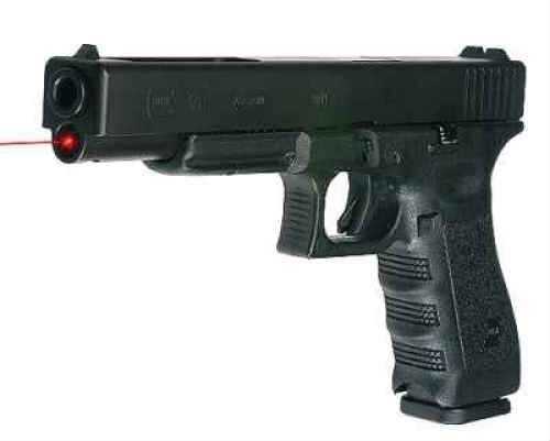 Lasermax Sight For Glock 17L/24/34/35 Md: LMS1441Lp