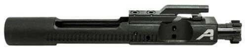 Aero Precision APRH100019 AR-15 Bolt Carrier Black 5.56