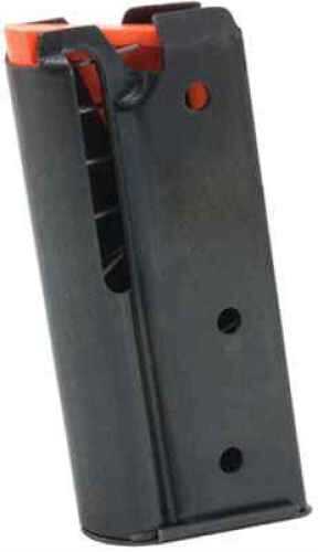 Marlin 25N/70 Magazine 22lr 7Rd Steel Black