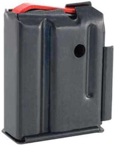 Marlin 4 Round Black Magazine For Model 925M/982 Bolt Action Md: 405346