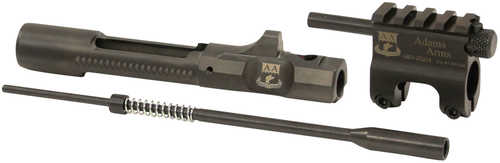 AA STANDARD PIC PISTON KIT CARBINE