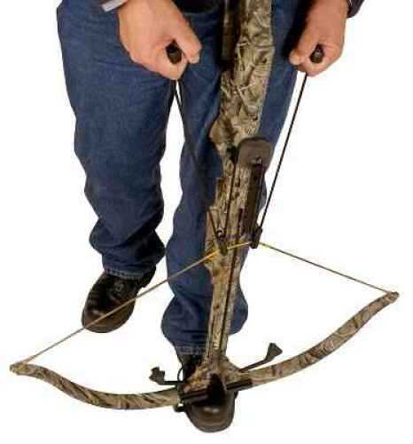 Horton EZ Loader Cocking Rope Fits All crossbows