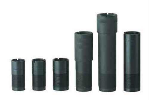 Mossberg Extra Full Choke Tube For 835Steel Md: 95255