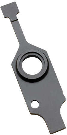 IWI US TA0500 Tavor SAR Sight Adjustment Tool