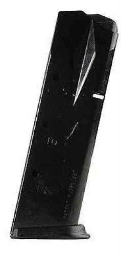 Mec-Gar Mec Gar 15 Round Blue Magazine For Sig 228 9MM Md: P22815B