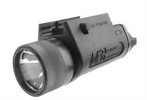 Insight Technology Tactical Light For Pistol/Rifle/Shotgun Md: GLL001A1