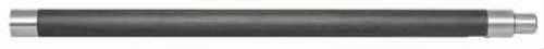 Magnum Research Barrel Lite 10/22® 22LR Carbon Fiber