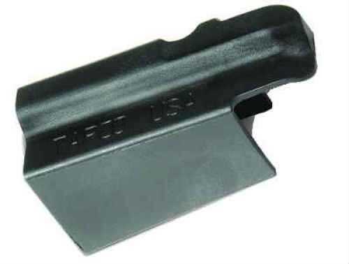 Tapco Black AK Magazine Follower Md: Mag0605