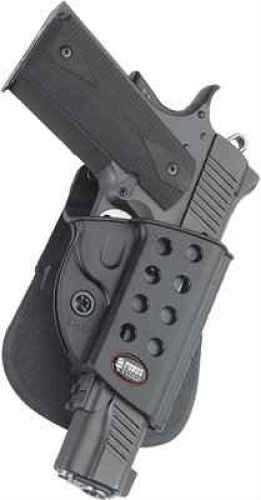 Fobus Standard Evolution Belt Holster For Hi Point .45 Md: HPPBH