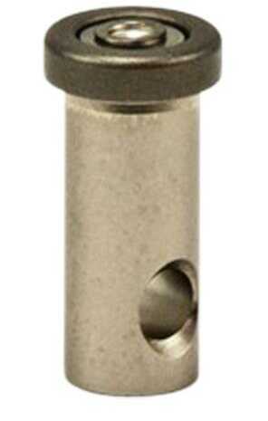 Patriot Ordnance Factory 00307 Roller Cam Pin AR-15 .223 Steel