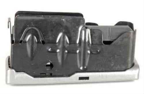 Savage Arms Magazine 110FC 111FC 300 Win Bottom Release Latch