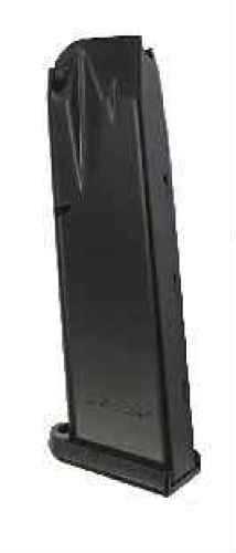 Mec-Gar Mec Gar 13 Round Anti Friction Coated Blue Magazine For Beretta 96/PX4 Md: Pb9613Afc