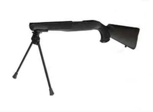 Stoney Point Lightweight Bipod Md: 84060